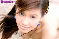 Голая Katie Chung в воде kach0503.jpg