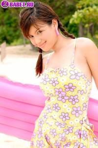 Фото голенькой Katie Chung kach0646.jpg