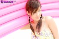 Фото голенькой Katie Chung kach0622.jpg