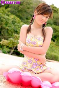 Фото голенькой Katie Chung kach0657.jpg