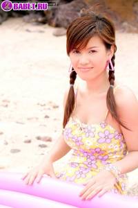 Фото голенькой Katie Chung kach0650.jpg