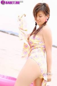 Фото голенькой Katie Chung kach0625.jpg