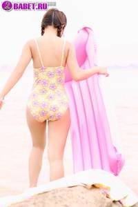 Фото голенькой Katie Chung kach0607.jpg