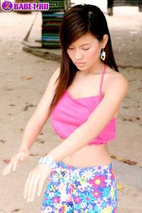 Эротические фото Katie Chung kach0172.jpg