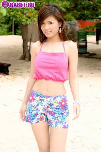 Эротические фото Katie Chung kach0161.jpg