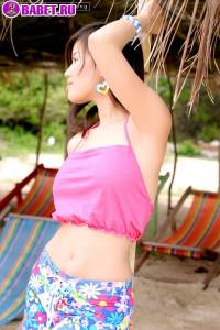 Эротические фото Katie Chung kach0102.jpg