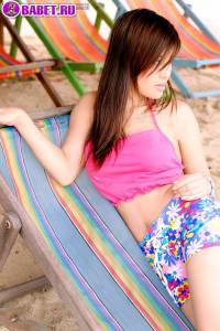 Эротические фото Katie Chung kach0120.jpg