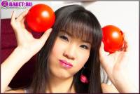 Все эро фото с Kieko Kyo kiky0250.jpg