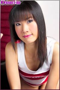 Все эро фото с Kieko Kyo kiky0265.jpg