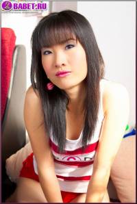 Все эро фото с Kieko Kyo kiky0273.jpg