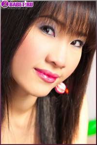 Все эро фото с Kieko Kyo kiky0213.jpg