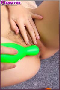 Все эро фото с Kieko Kyo kiky0211.jpg