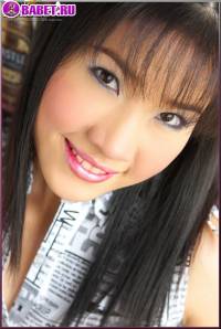 Эротические фото Kieko Kyo kiky0376.jpg