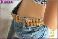 Эротические фото Kieko Kyo kiky0330.jpg