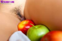 Голая Koko Tongpu в постели koto0316.jpg