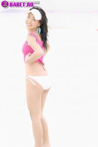 Все эро фото модели Kooky Rakchanok kora0662.jpg