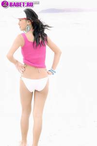 Все эро фото модели Kooky Rakchanok kora0636.jpg