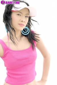 Все эро фото модели Kooky Rakchanok kora0609.jpg