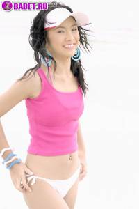 Все эро фото модели Kooky Rakchanok kora0654.jpg