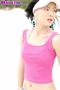 Все эро фото модели Kooky Rakchanok kora0612.jpg