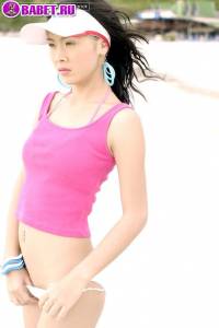 Все эро фото модели Kooky Rakchanok kora0606.jpg