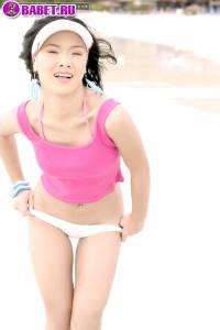 Все эро фото модели Kooky Rakchanok kora0635.jpg