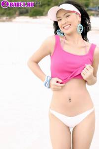 Все эро фото модели Kooky Rakchanok kora0624.jpg