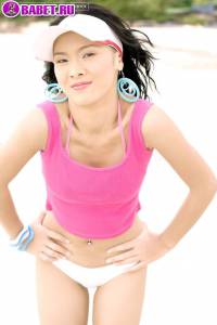 Все эро фото модели Kooky Rakchanok kora0686.jpg