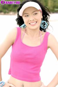 Все эро фото модели Kooky Rakchanok kora0684.jpg