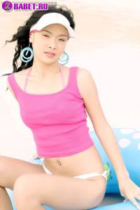 Все эро фото модели Kooky Rakchanok kora0617.jpg