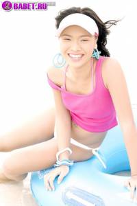 Все эро фото модели Kooky Rakchanok kora0630.jpg