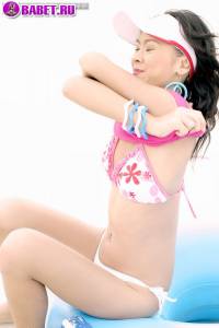 Все эро фото модели Kooky Rakchanok kora0605.jpg