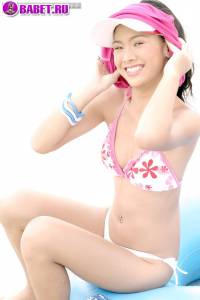 Все эро фото модели Kooky Rakchanok kora0621.jpg