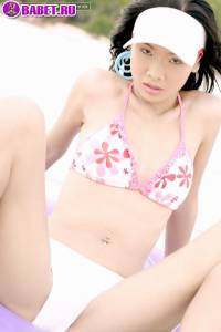 Все эро фото модели Kooky Rakchanok kora0682.jpg