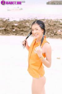 Kooky Rakchanok без трусиков kora0470.jpg