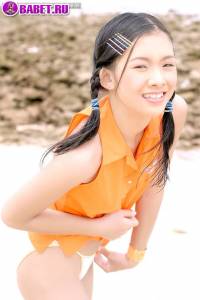 Kooky Rakchanok без трусиков kora0486.jpg