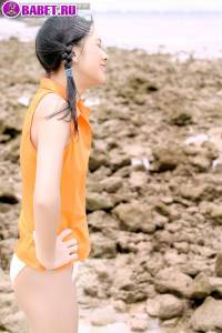 Kooky Rakchanok без трусиков kora0447.jpg