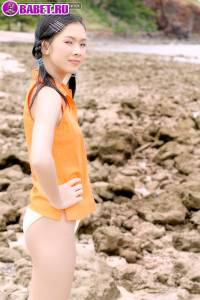 Kooky Rakchanok без трусиков kora0408.jpg