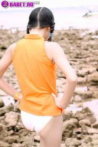 Kooky Rakchanok без трусиков kora0419.jpg