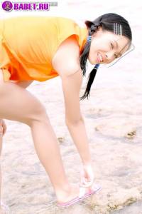 Kooky Rakchanok без трусиков kora0405.jpg