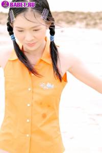 Kooky Rakchanok без трусиков kora0485.jpg