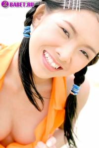 Kooky Rakchanok без трусиков kora0479.jpg