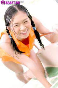 фосессии хардкор Kooky Rakchanok без трусиков kora0422.jpg