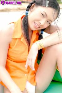 Kooky Rakchanok без трусиков kora0435.jpg