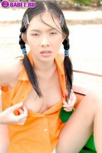 Kooky Rakchanok без трусиков kora0481.jpg