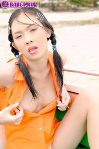 Kooky Rakchanok без трусиков kora0449.jpg