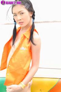 Kooky Rakchanok без трусиков kora0487.jpg