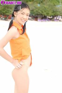 Kooky Rakchanok без трусиков kora0453.jpg