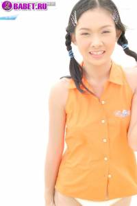 Kooky Rakchanok без трусиков kora0433.jpg