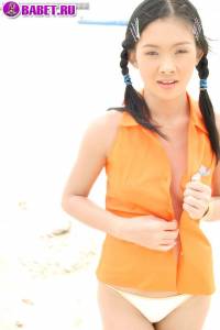 Kooky Rakchanok без трусиков kora0476.jpg